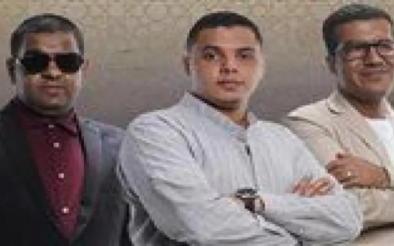 هذه الليلة.. أسماء متسابقي دولة التلاوة مع ضيف مفاجئ